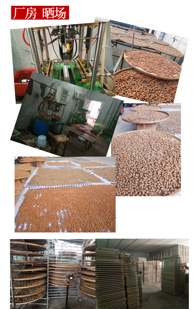 Thương hiệu mới tự nhiên trở lại hương đốt hương liệu tinh dầu tháp nhang trầm hương gỗ trầm hương trong nhà khử mùi không khí trong nhà - Sản phẩm hương liệu vòng tay trầm hương cao cấp
