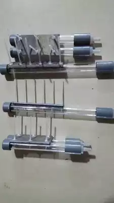 Electrolyte replenishment, liquid addition pot, battery water rehydration pot, liquid enrichment pot, acid pumping mold, liquid addition pot