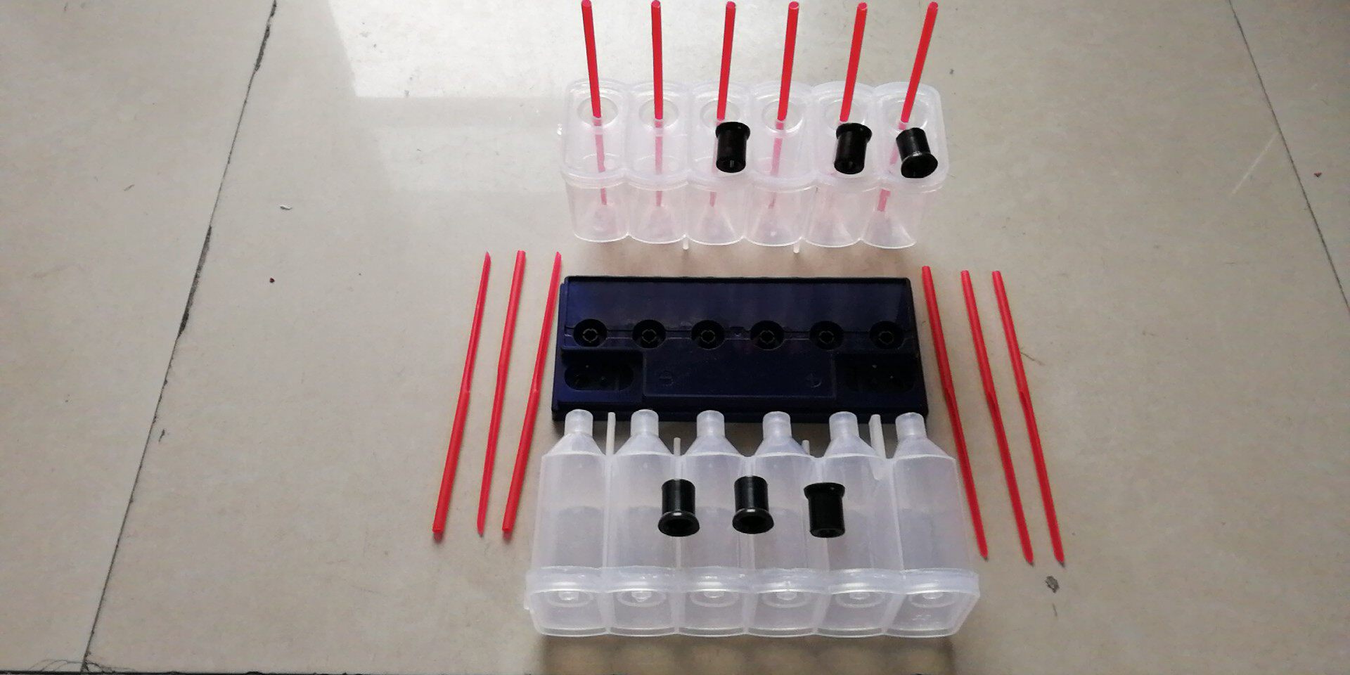 Electrolyte supplement liquid dosing pot battery water Lieven body pot rich liquid jug plus liquid pot repair liquid cover battery mouth rehydration solution