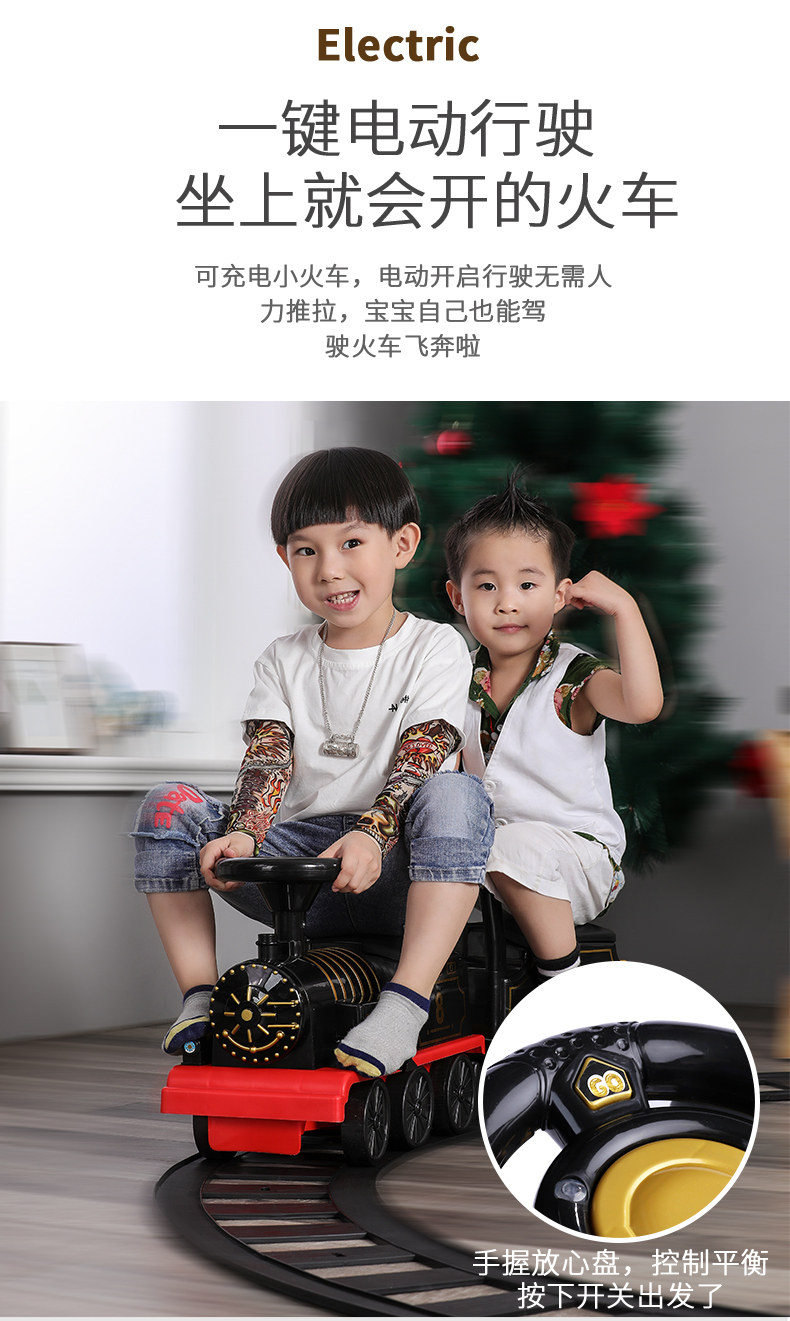 Внутренняя page_02.jpg