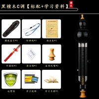 Весь сандаловый тональный тон [полный набор подарков]