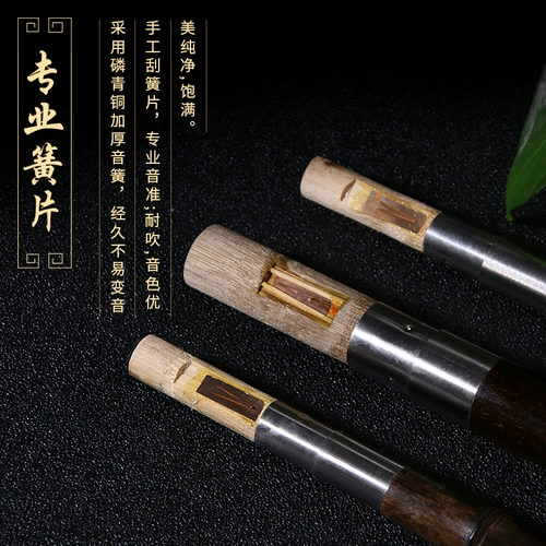 Натуральный фиолетовый бамбук против опадающего тыкв