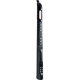 New Cunya Zhuo Eun jiuyou Yajia Solo Tub