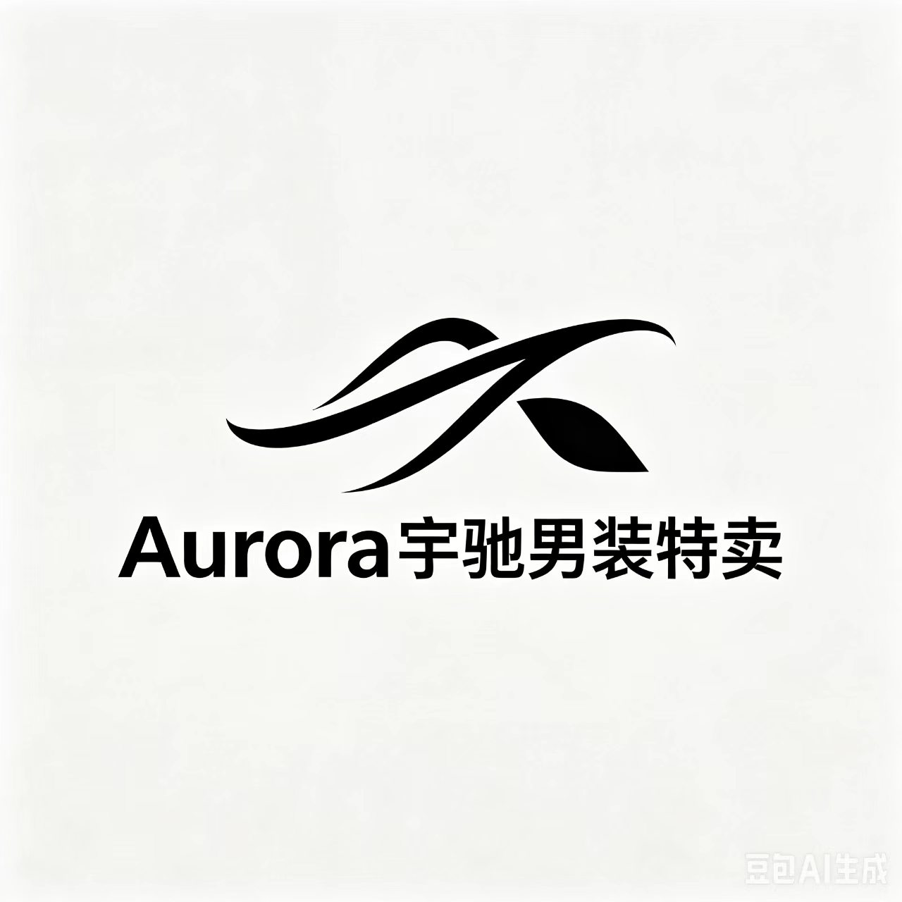 Aurora宇驰男装