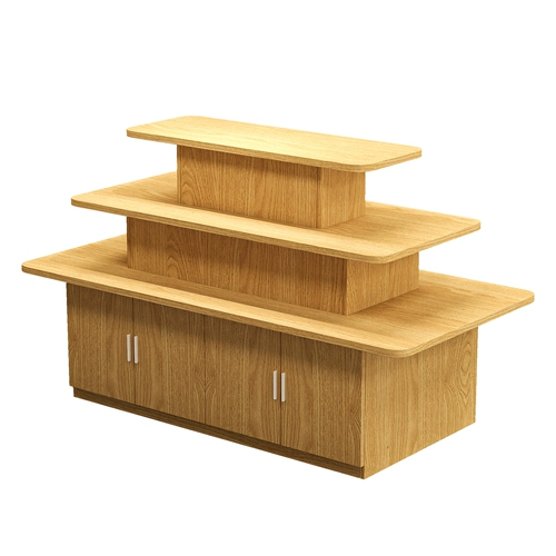 Канцтовары, книжная пьеса, игрушка, стенд, чай, подарок на день рождения