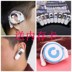 Mp3 sinh viên Walkman nhỏ gọn máy nghe nhạc nhỏ phiên bản sinh viên P3 tai nghe mp3 di động tích hợp thẻ - Máy nghe nhạc mp3 	máy nghe nhạc fiio m3 pro	 Máy nghe nhạc mp3