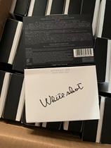 Japan Pola Whitening the Pale Eyed Film Native Original 20 pairs