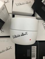 Japan Pola Whitening Face Cream Native to 50g