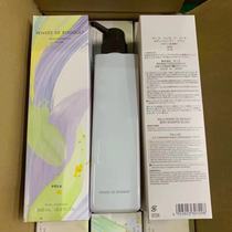 Japan pola lily body lotion for native original dress 500ml