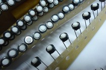 Pioneer CDJ100 200 350 800 850 900 1000 2000 da die ji internal white high contact