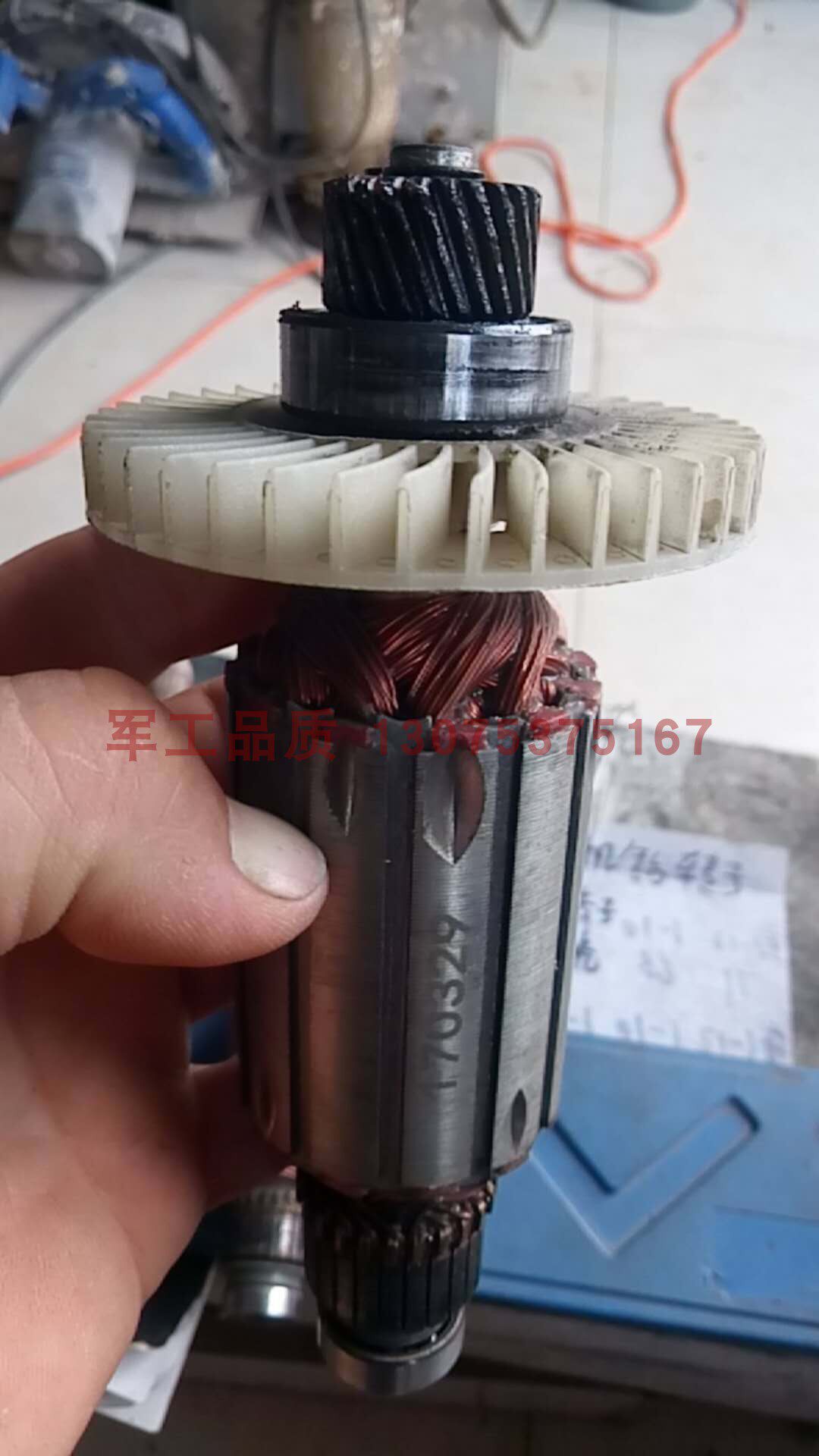 Weihai Zew P1B - DY - 24J Electric torque - cutting wrench rotor torch - shear handle handle handle handle handle handle handle handle handle handle handle handle handle handle handle handle handle - housing accessories