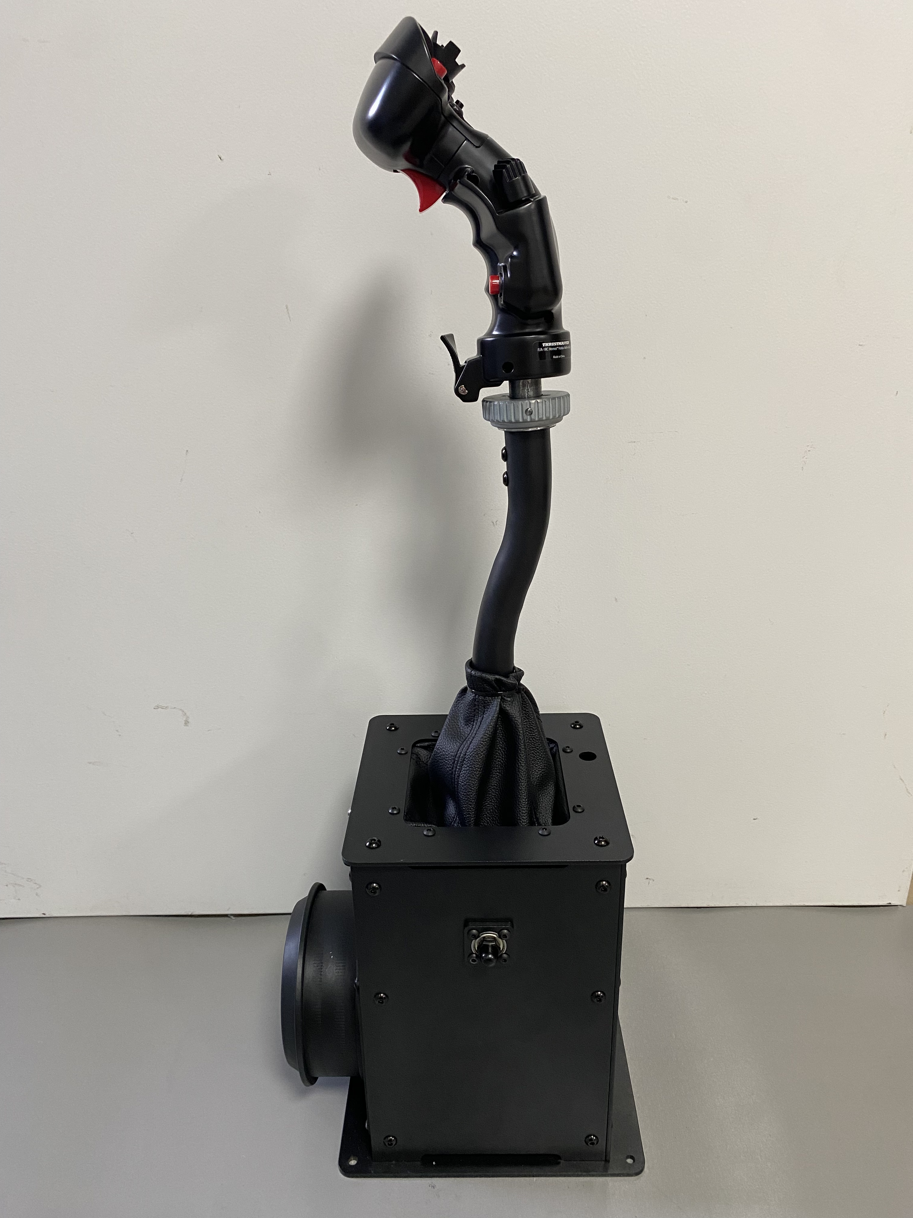 world.taobao.com: Dcs Microsoft Flight Simulator Joystick Ffbeast Force ...