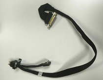 Inquiry before bidding: DELL FV5PC C6420 MINI Array Card SAS Cable
