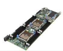 XG00K GT5WV 8FG5W 8JG8G K2TT6 DELL Dell C6420 Server Motherboard