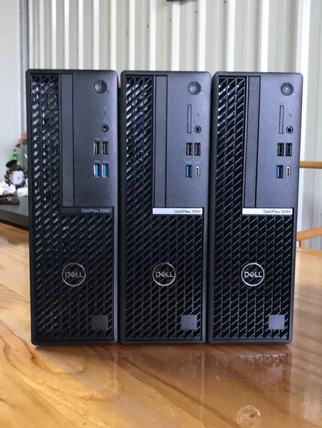 Товары от DELL保外备件供应商