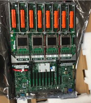 Price negotiable DELL Dell R920 R930 server motherboard 4U Y4CNC TGH4T