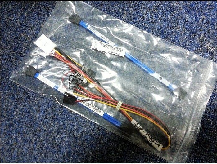 DELL CP123 original TR814 TR814 YP164 KX305 KX305 PE860 PE860 R200 R200 R300