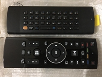 Brand new original ACER All-in-one remote control device full keyboard KWR113201 01B