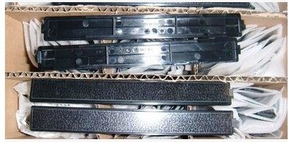 DELL Dell 790 990 3010 7010 9010 3020 9020 SFF USFF Disc Drive Bezel