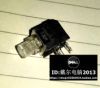 DELL Dell R420 R520 R620 R630 R720 R730 R820 Motherboard LED light indicator