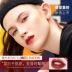 colorkey Kolaqi gương nhỏ màu đen gương tráng gương hoàn thành son bóng son bóng lâu dài nữ sinh trắng - Son bóng / Liquid Rouge