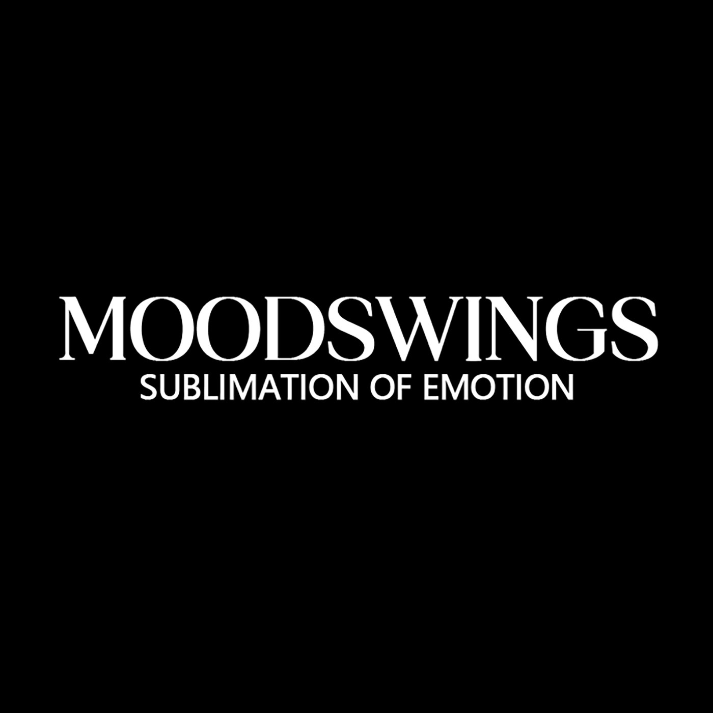 MOODSWINGS