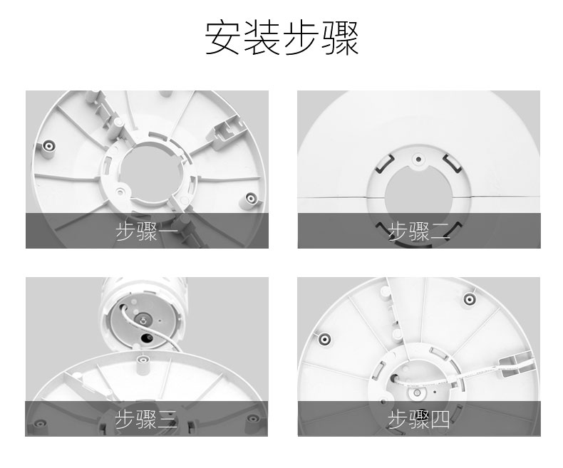 quạt điều hòa loại nào tốt Quạt điện TCL quạt tháp nhà quạt sàn lắc đầu câm xây dựng quạt máy tính để bàn không quạt điều khiển từ xa nâng cao - Quạt điện quạt mini cầm tay điện máy xanh