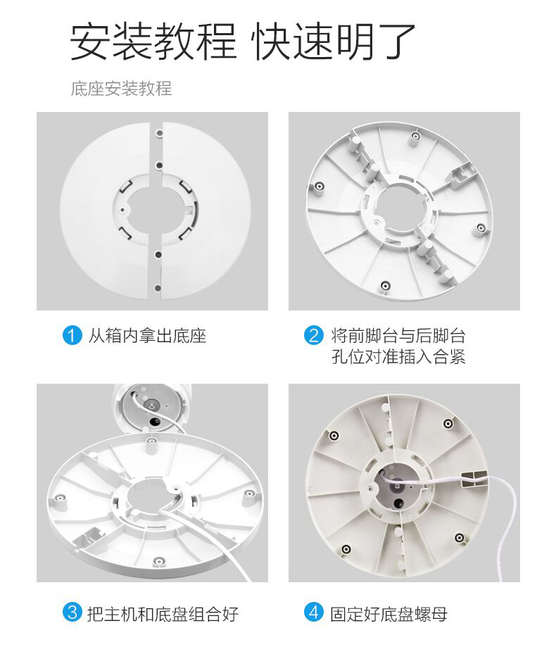 quạt điều hòa loại nào tốt Quạt điện TCL quạt tháp nhà quạt sàn lắc đầu câm xây dựng quạt máy tính để bàn không quạt điều khiển từ xa nâng cao - Quạt điện quạt mini cầm tay điện máy xanh