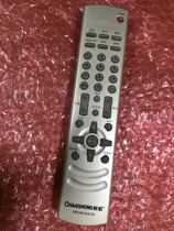 Applicable Changhong TV remote LT3269 LT3269 LT3769 CRC41S CRC41S-SCO-CH CRC34S-SC0-CH