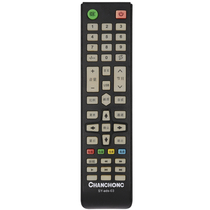 Applicable CHANCHONC TV remote control LE-32W380 network Changhong TV remote