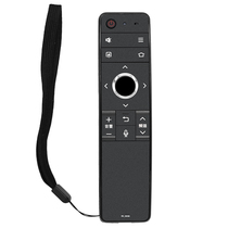 YZH applies Sharp TV remote control rc one b200 RC-B200 voice LCD-45SF470 475A 60