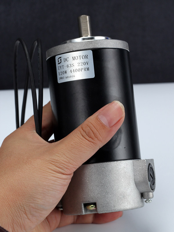 American and Japanese machine tools 13A B D type drill grinder special motor drill grinder special motor direct sales