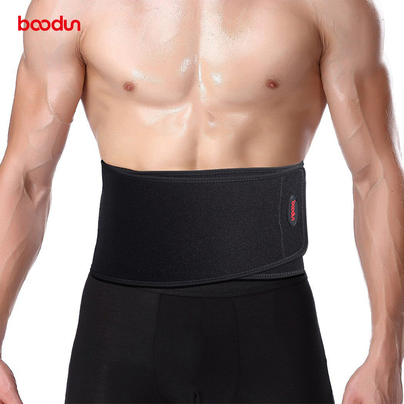 Hard La Sport Nursing waist Men and women Training belts Deep squatting Weightlifting Protective Gear Basketball Bunches Waist Bunches Belts Bodybuilding Belts