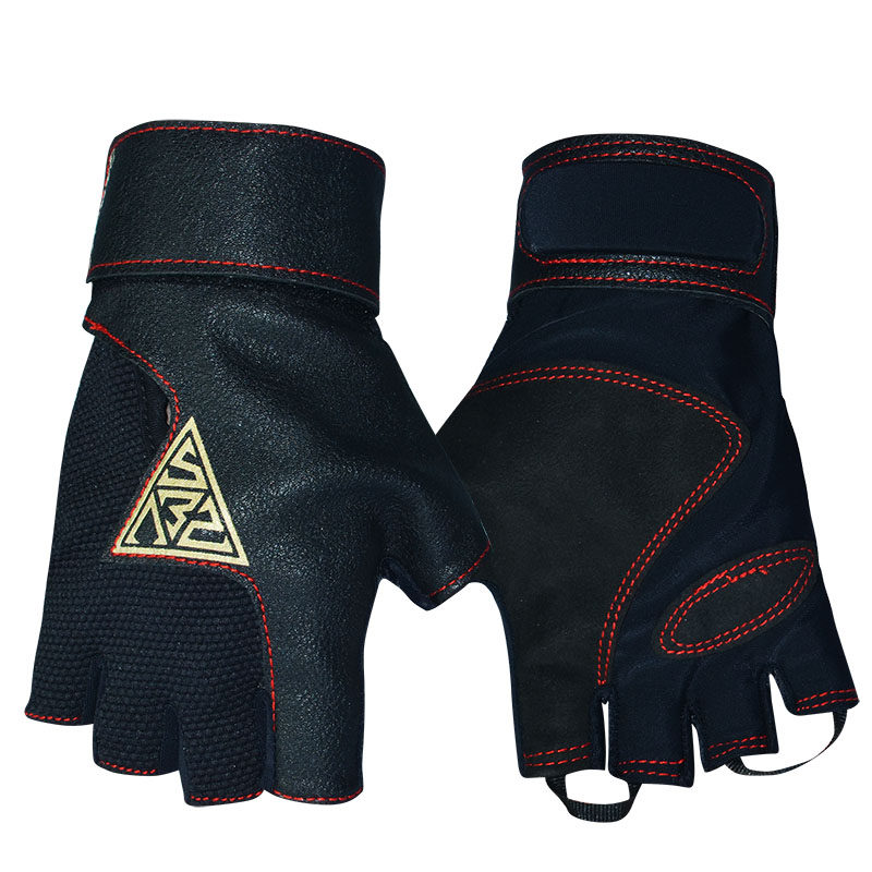 Coussin chauffant USB Europe - Ref 423643 Image 16