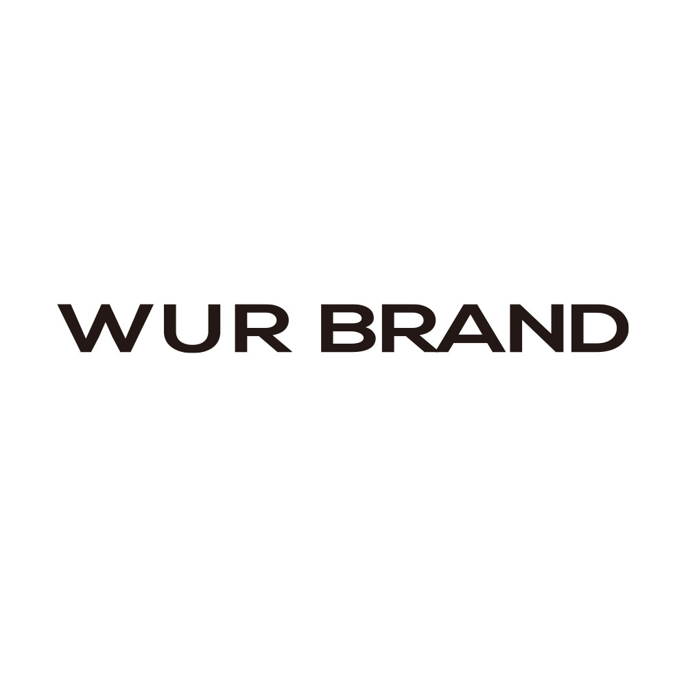 WUR