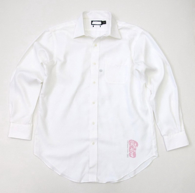 Special Ultra-Low Price P Polo Shirt, High-End Green Label, Excellent Fabric, Suitable for Pairing with Suits, Formal Shirts, Men's G360