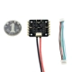 Tháp bay mini HAKRC F3 F4 mini tích hợp bốn trục OSD20A ESC không điều khiển mô hình máy bay - Mô hình máy bay / Xe & mô hình tàu / Người lính mô hình / Drone