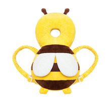 【新安代】学步防摔神器护头枕