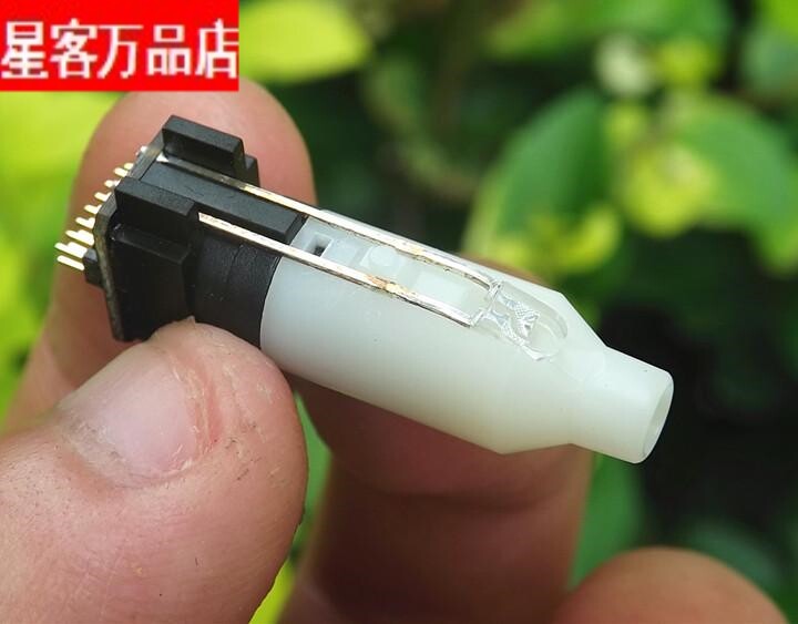 Camera hooked up to your type optical lens electronic monitor material accessories