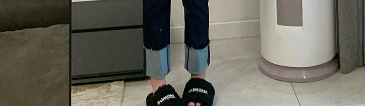 /