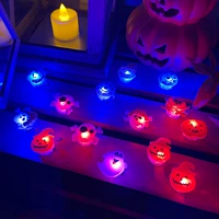 Смешивание ветви 20