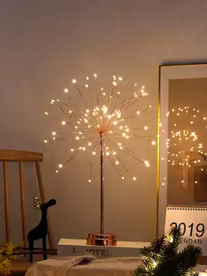 Girls birthday gifts for girlfriends, girlfriends, girlfriends, net red walking heart ins, girls' hearts, creative gifts