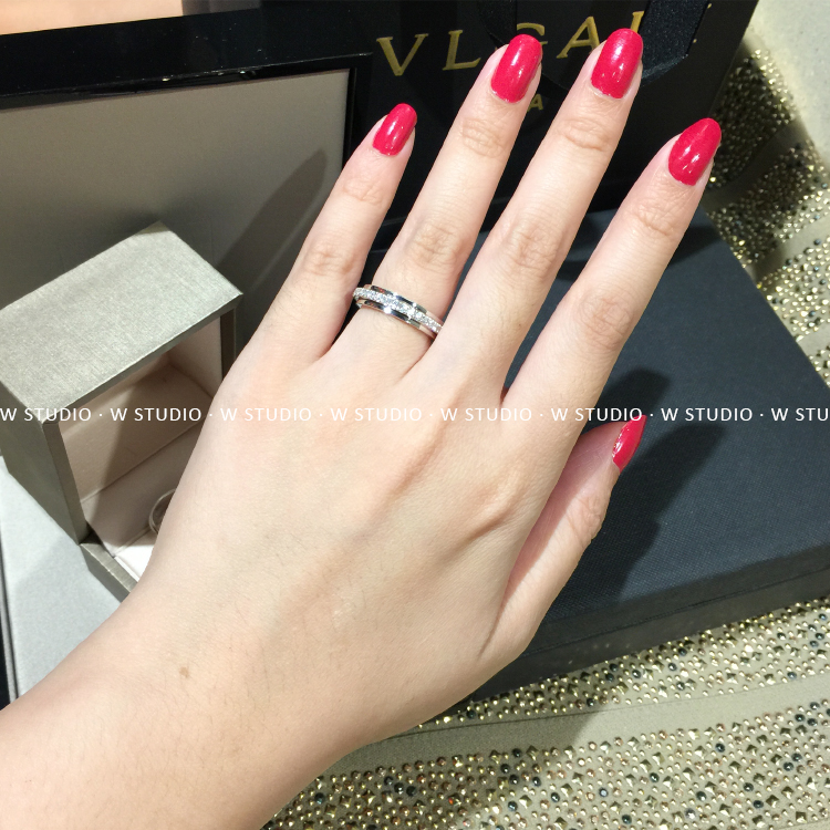 Bague mixte OTHER   en Argenterie - Ref 3089288 Image 15