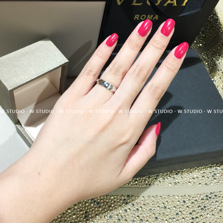 Bague mixte OTHER   en Argenterie - Ref 3089288 Image 10
