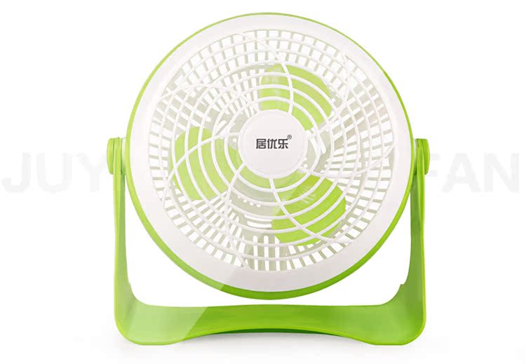 Ventilateur USB - Ref 406912 Image 8