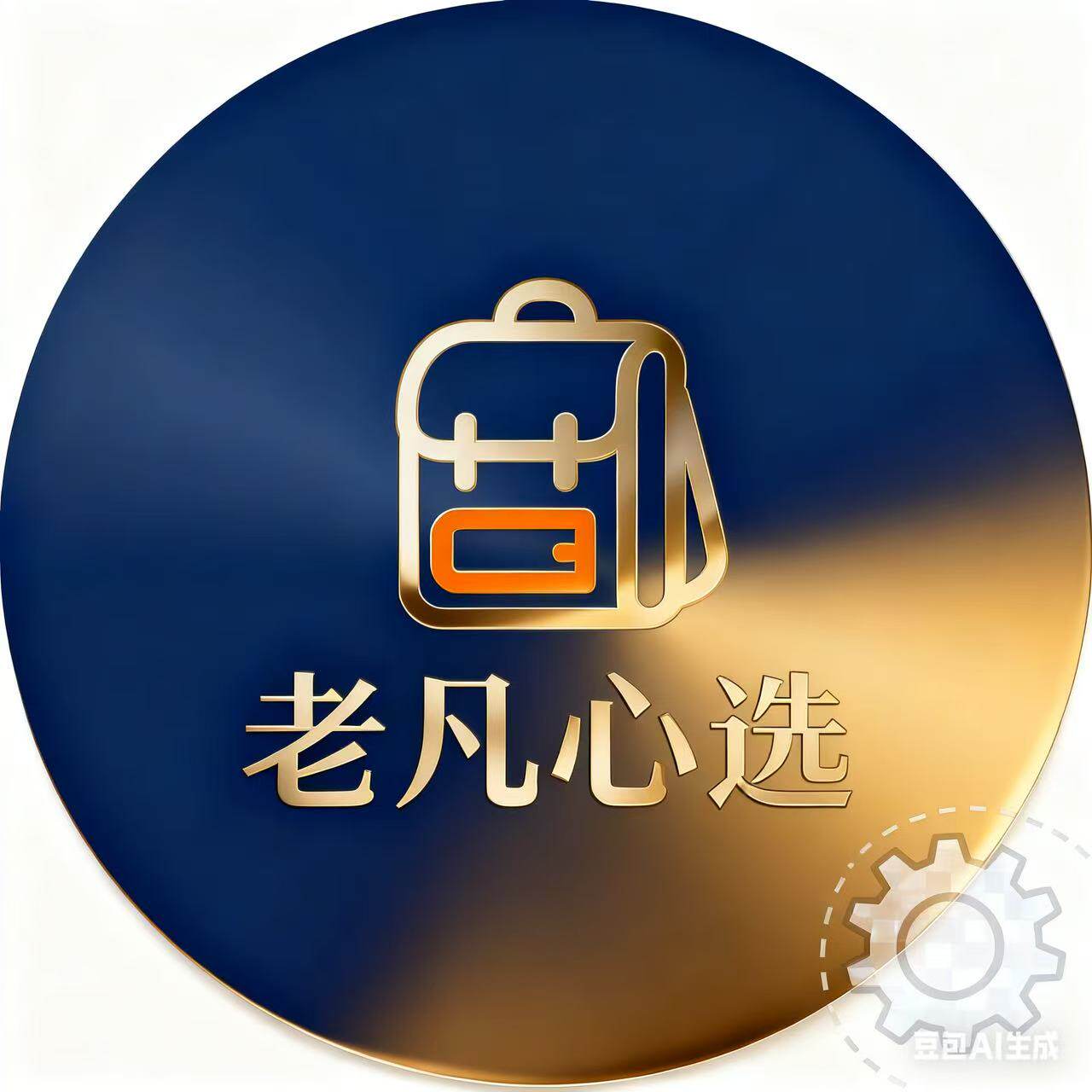 最快乐的时光工厂店