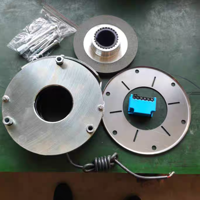 Тормоза 伦茨替代bfk458-06e/08e/10e/12e/14e/16e/18e/20e/25e电磁制动器