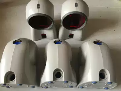 HoneywellHoneywellMS7120 scanning platform scanner supermarket scanner