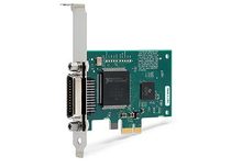 Imported original NI PCIE-GPIB GPIB card (PCI-E interface) 778930-01