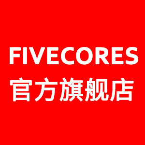 FIVECORES畜牧仪器官方店